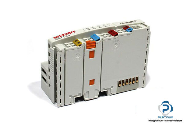 beckhoff-ek-1100-ethercat-coupler-3-2
