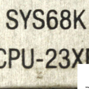 reis-765495-circuit-board-4