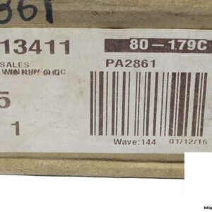 baldwin-pa2861-replacement-filter-element-with-mesh-cover-4