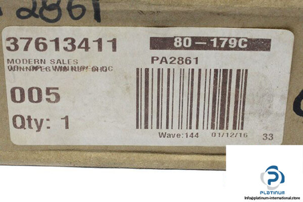 baldwin-pa2861-replacement-filter-element-with-mesh-cover-4