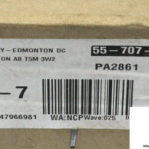 baldwin-pa2861-replacement-filter-element-4