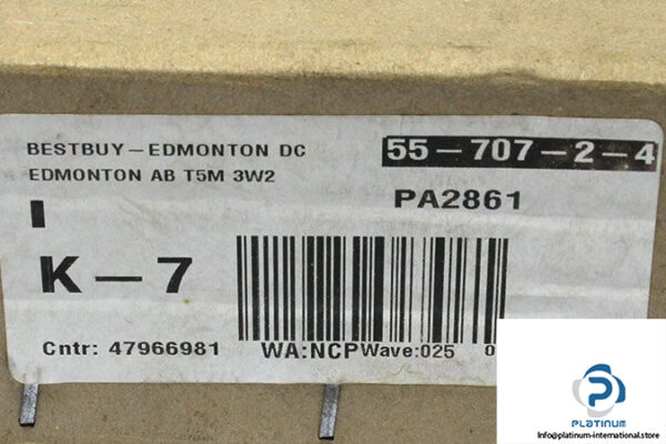 baldwin-pa2861-replacement-filter-element-4