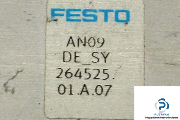 festo-566491-air-solenoid-valve-3