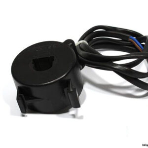 emotron-el-fi-dlm-digital-load-monitor-2-2