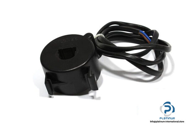 emotron-el-fi-dlm-digital-load-monitor-2-2