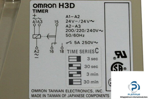 omron-h3d-timer-2