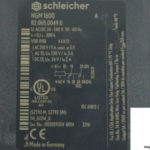 schleicher-ngm-1600-multi-function-multi-range-timer-relay-3