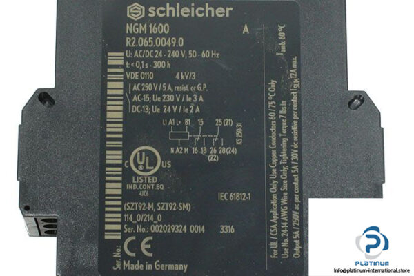 schleicher-ngm-1600-multi-function-multi-range-timer-relay-3