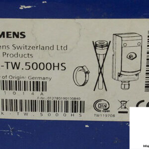 siemens-rak-tw-5000hs-frost-protection-thermostat-4