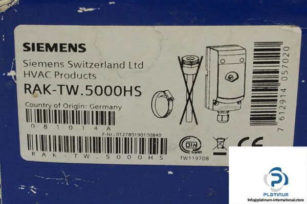 siemens-rak-tw-5000hs-frost-protection-thermostat-4