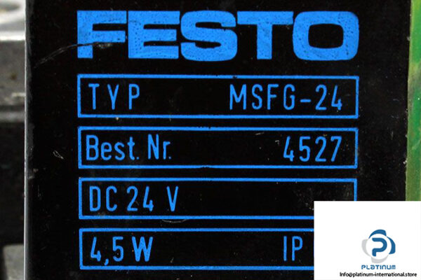festo-10896-double-solenoid-valve-with-coil-2