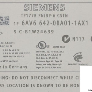 siemens-6av6-642-0ba01-1ax1-display-panel-4