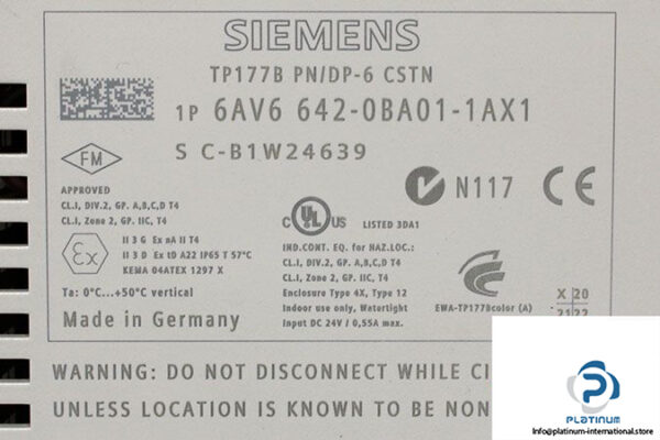 siemens-6av6-642-0ba01-1ax1-display-panel-4