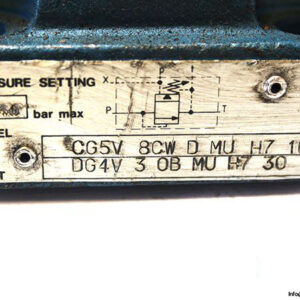 vickers-cg5v-8cw-d-mu-h7-10-pressure-relief-valve-1