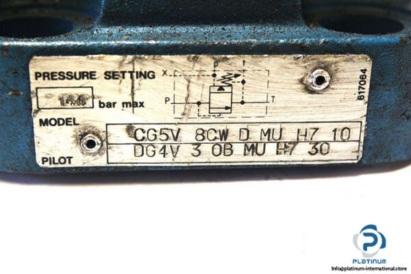 vickers-cg5v-8cw-d-mu-h7-10-pressure-relief-valve-1