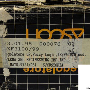 ascon-xf-3100_99-fuzzy-universal-controller-4