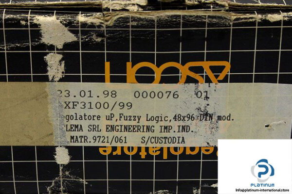 ascon-xf-3100_99-fuzzy-universal-controller-4