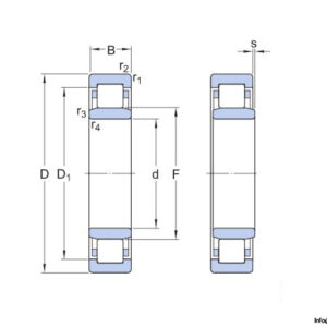 skf-nu-211-ecma_c3b20-cylindrical-roller-bearing-5