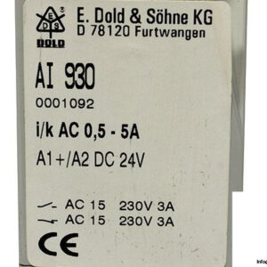 dold-sohne-ai-930-24-vdc-time-relay-3