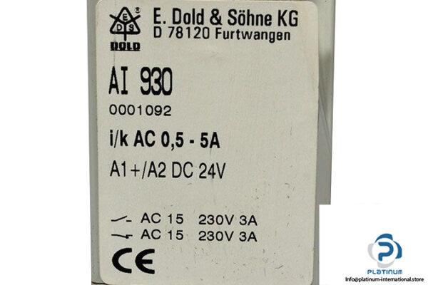 dold-sohne-ai-930-24-vdc-time-relay-3