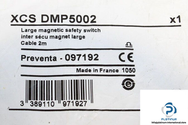 telemecanique-xcsdmp5002-safety-switch-4