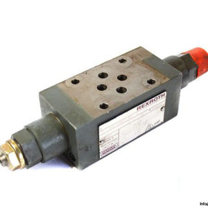 rexroth-ag-17322-0-4-1-flow-control-valve