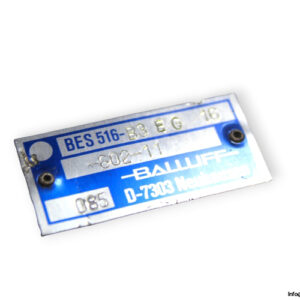 balluff-bes-516-b3-eg-16-602-11-limit-switch-2