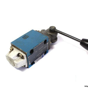 rexroth-r900472158-directional-control-valve