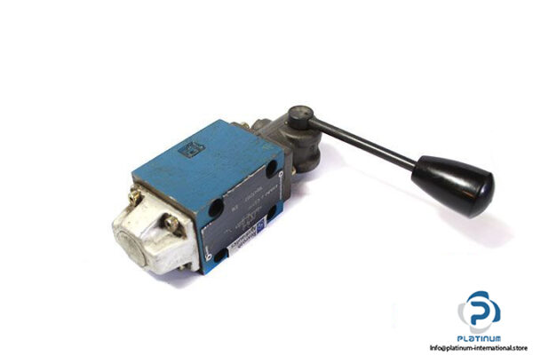 rexroth-r900472158-directional-control-valve