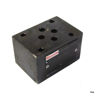 rexroth-R901086081-check-valve