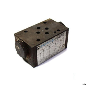 vickers-dgmpc-3-abk-bak-20-pilot-operated-check-valve