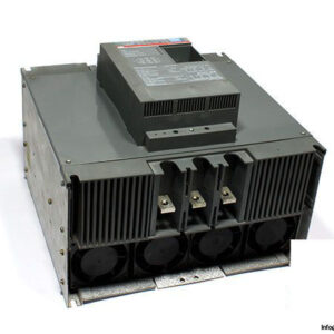 abb-PSS175_300-500L-soft-starter