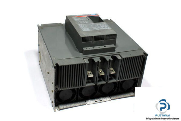abb-PSS175_300-500L-soft-starter