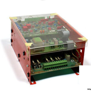 sew-8252114-reversing-power-converter