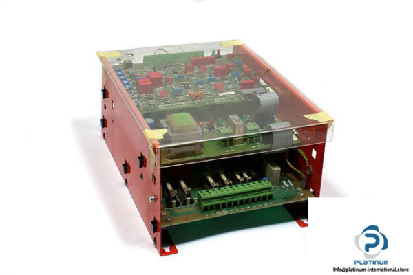 sew-8252114-reversing-power-converter