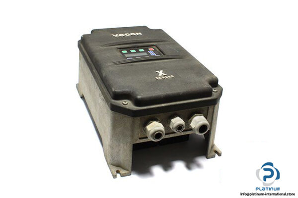 vacon-VACON0050-3L-0043-5-X-frequency-inverter