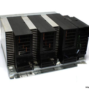 advanced-energy-3P-400-280HF-thyristor-power