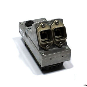 festo-548751-bus-node-without-connector