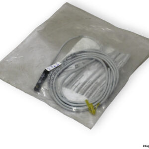 az-pneumatice-RS1-A-reed-magnetic-sensor-(new)