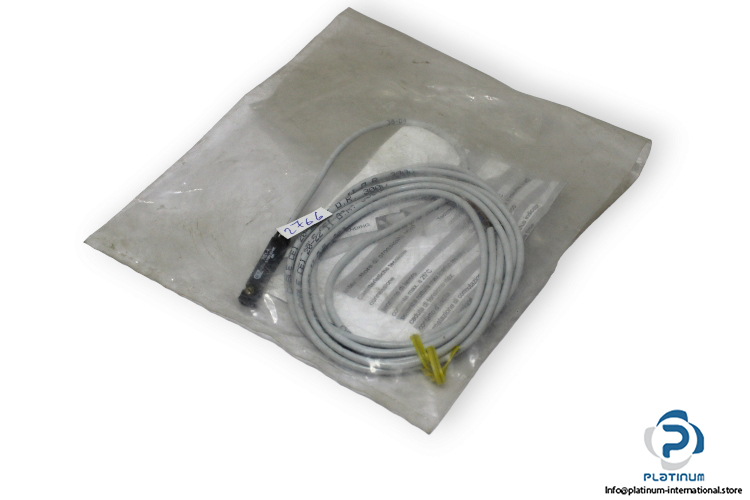 az-pneumatice-RS1-A-reed-magnetic-sensor-(new)