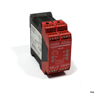 schneider-XPSATR11530P-emergency-stop