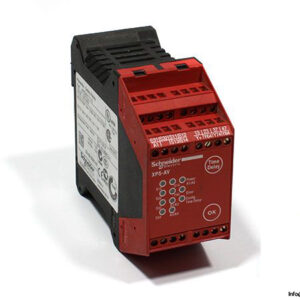 schneider-XPSAV11113-emergency-stop