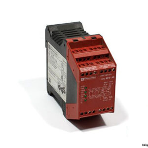 telemecanique-XPSAK311144P-emergency-stop