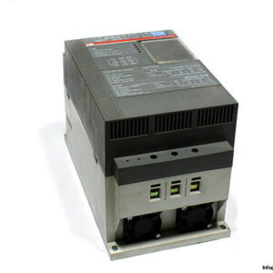 abb-PSS72_124-500L-soft-starter