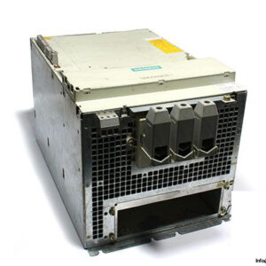 siemens-6SN1145-1BB00-0FA1-servo-drive