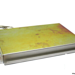 epe-1580.9903908-industrial-keyboard