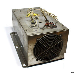 wea-RBKK-6-7-high-performance-braking-resistor