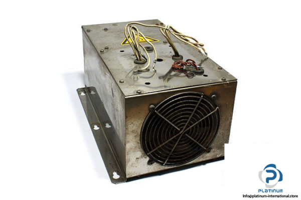 wea-RBKK-6-7-high-performance-braking-resistor