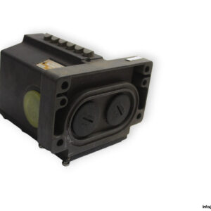 balluff-bns-519-d6-d12-100-10-0-limit-switch-1