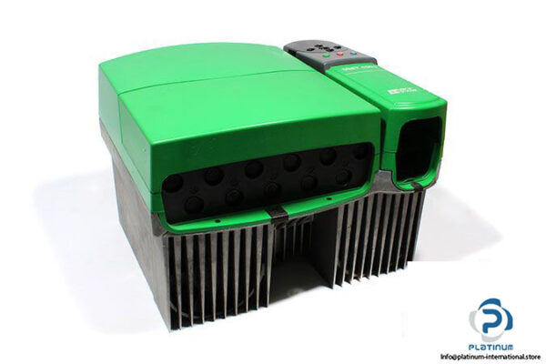 leroy-somer-UMV-4301-22T-speed-controllers